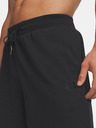Under Armour Pánské kraťasy Under Armour UA Rival LW Shorts-BLK