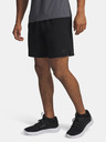 Under Armour Pánské kraťasy Under Armour UA Vanish Wven Short 2.0 6in-BLK