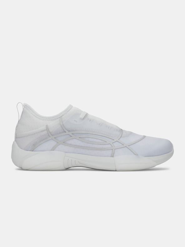 Under Armour Dámské boty Under Armour UA W Sculpt TR-GRY