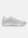 Under Armour Dámské boty Under Armour UA W Sculpt TR-GRY