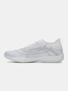 Under Armour Dámské boty Under Armour UA W Sculpt TR-GRY