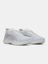 Under Armour Dámské boty Under Armour UA W Sculpt TR-GRY
