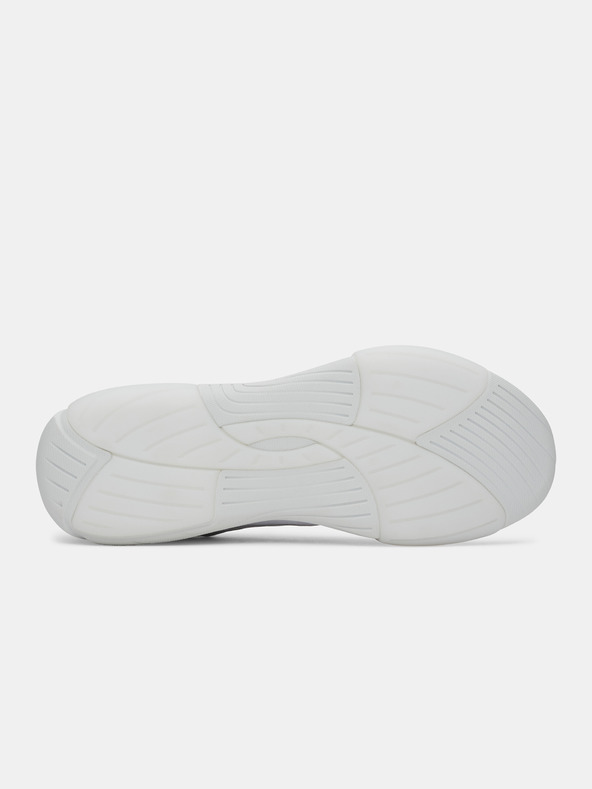 Under Armour Dámské boty Under Armour UA W Sculpt TR-GRY