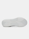 Under Armour Dámské boty Under Armour UA W Sculpt TR-GRY