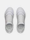 Under Armour Dámské boty Under Armour UA W Sculpt TR-GRY