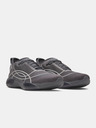 Under Armour Dámské boty Under Armour UA W Sculpt TR-GRY