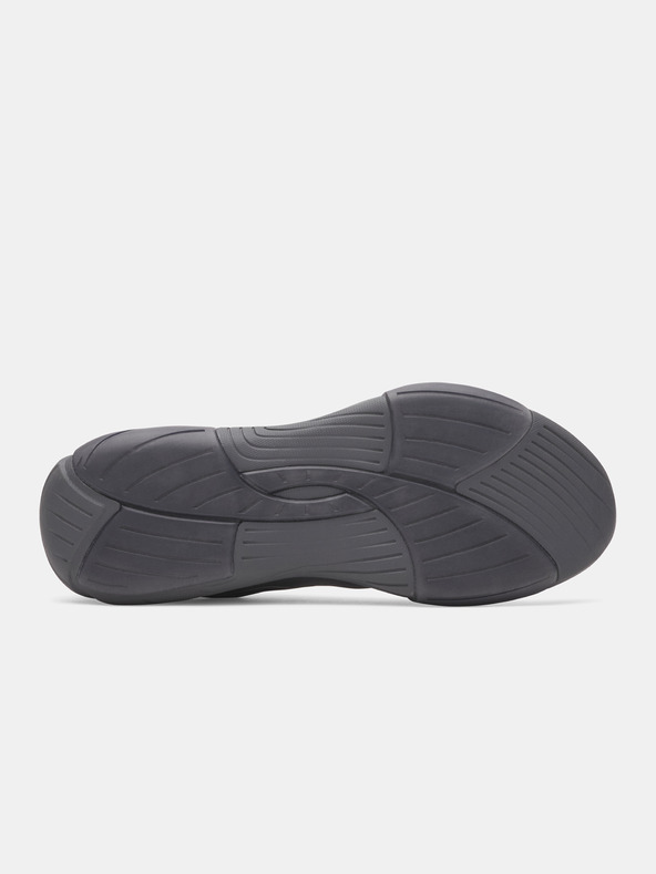 Under Armour Dámské boty Under Armour UA W Sculpt TR-GRY