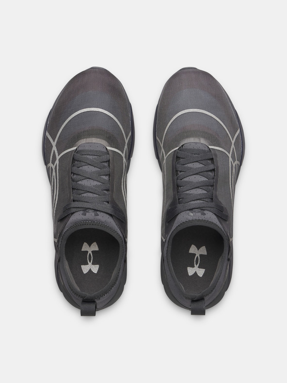 Under Armour Dámské boty Under Armour UA W Sculpt TR-GRY