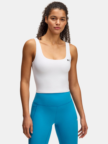 Under Armour Dámské tílko Under Armour Motion Tank EMEA