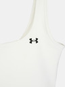 Under Armour Dámské tílko Under Armour Motion Tank EMEA