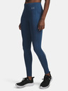 Under Armour Dámské legíny Under Armour UA Velociti Tights-BLU
