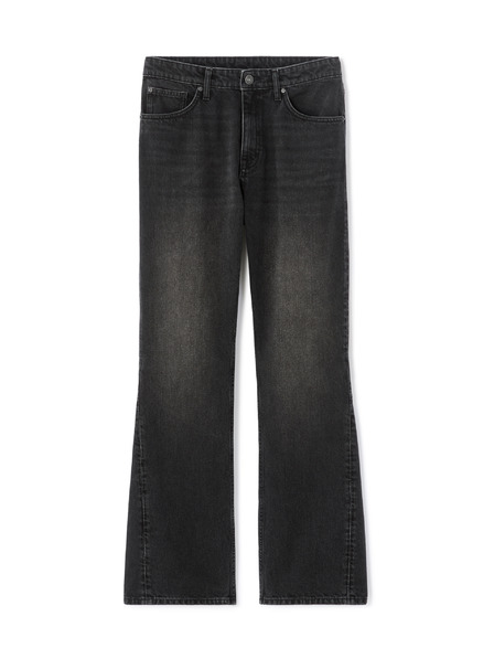 Celio Džíny Noflare