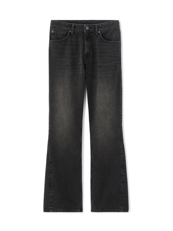 Celio Džíny Noflare