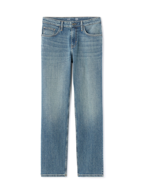 Celio Džíny C15 Joless