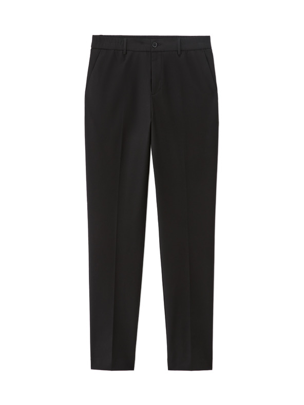 Celio Kalhoty 24H Motravel