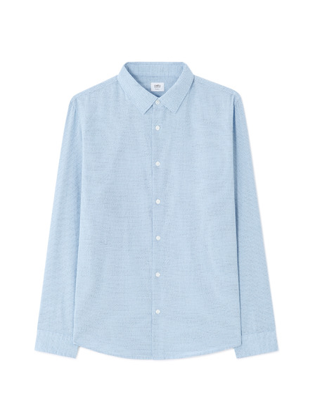 Celio Košile regular Nadob