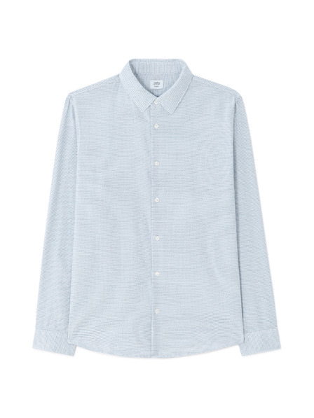 Celio Košile regular Nadob