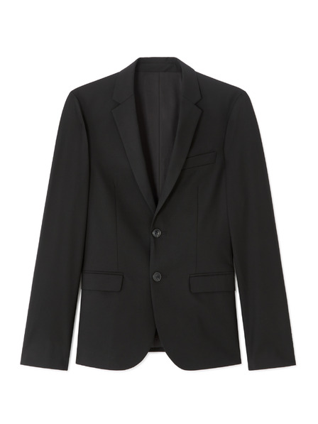 Celio Sako slim Muamaury