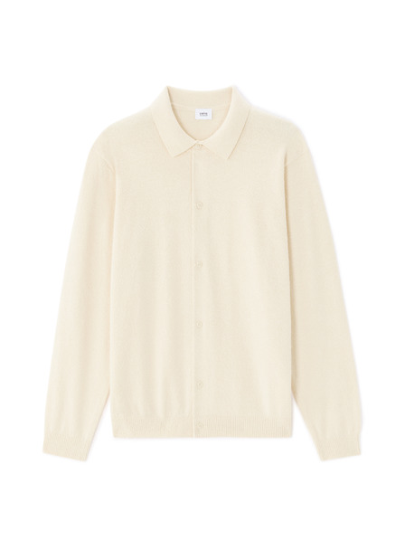 Celio Kardigan Nemassy na knoflíčky