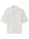 Celio Polo tričko Nemove oversize