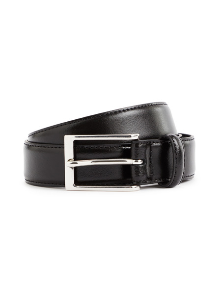 Celio Pásek Sicilian2