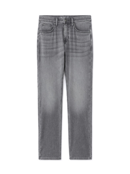 Celio Džíny C15 Straight Stlmaille