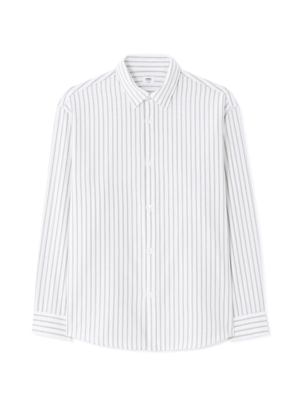 Celio Košile Nacastri