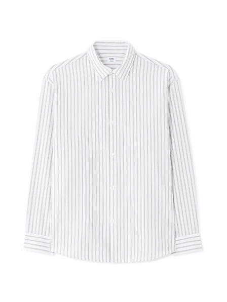 Celio Košile Nacastri