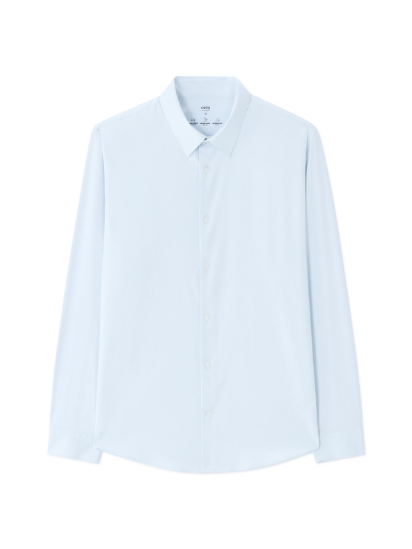 Celio Košile slim Naperform