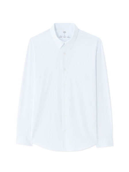 Celio Košile slim Naperform