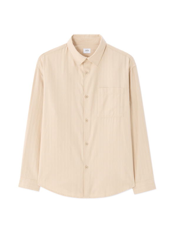 Celio Košile Natextra