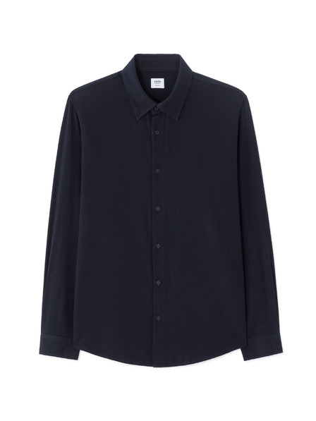 Celio Košile Nacotext