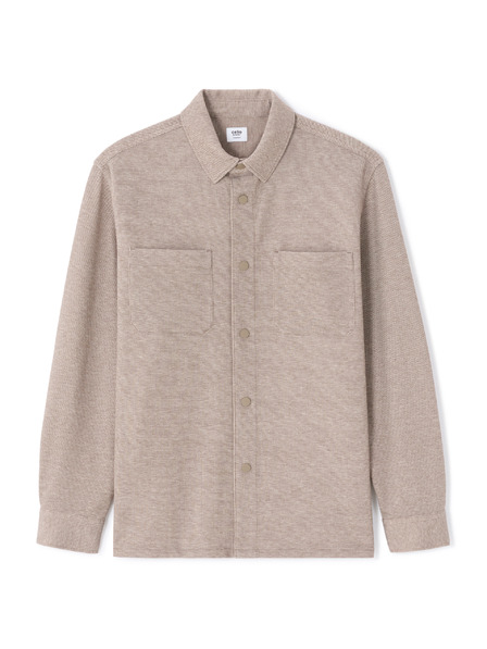 Celio Košile Lapouki