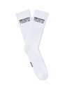 Celio Vysoké ponožky Nisowordi