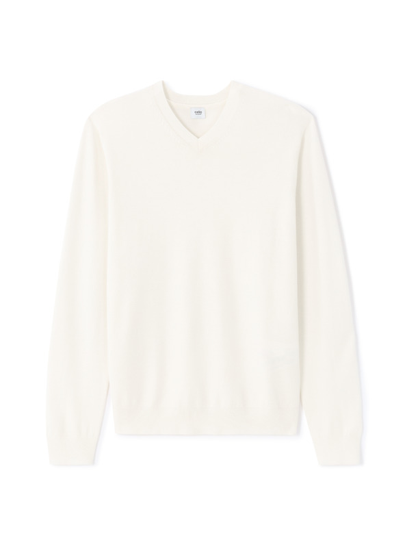 Celio Svetr Neviskozv