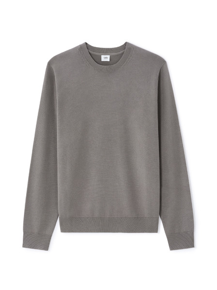 Celio Svetr Neviskozv