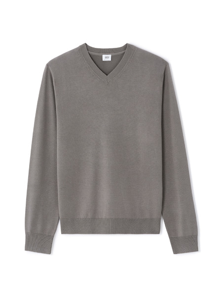 Celio Svetr Neviskozv