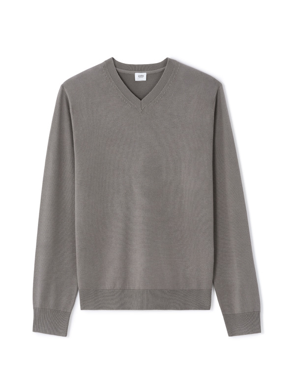 Celio Svetr Neviskozv