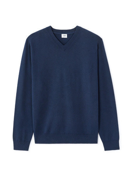 Celio Svetr Neviskozv