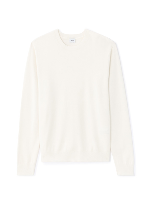 Celio Svetr Neviskozv