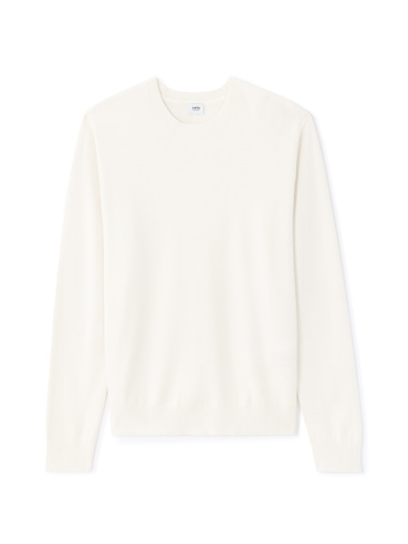 Celio Svetr Neviskozv