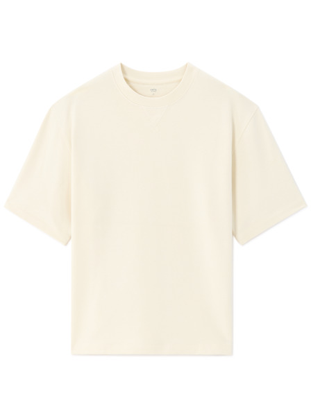 Celio Tričko Nefall oversize