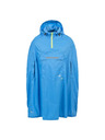 Trespass Unisexové poncho Trespass Qikpac Poncho