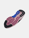 Under Armour Dámské boty Under Armour UA W HOVR Mega 3 Clone