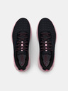 Under Armour Dámské boty Under Armour UA W HOVR Mega 3 Clone