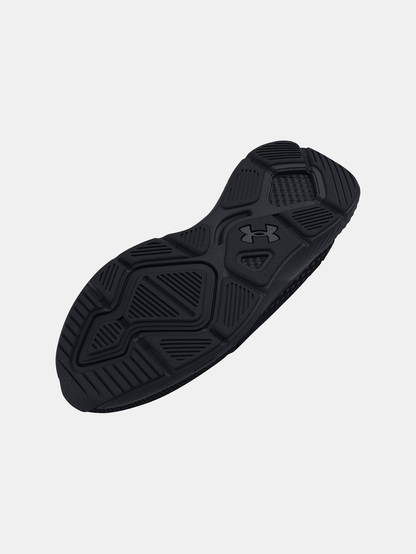 Under Armour Pánské boty Under Armour UA Charged Decoy