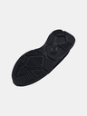 Under Armour Pánské boty Under Armour UA Charged Decoy