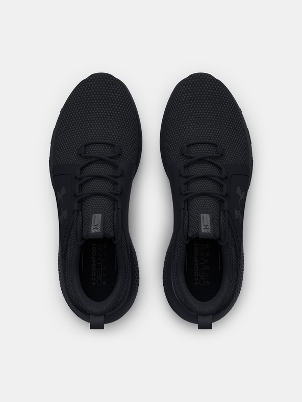 Under Armour Pánské boty Under Armour UA Charged Decoy