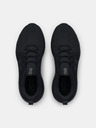 Under Armour Pánské boty Under Armour UA Charged Decoy