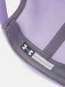 Under Armour Dívčí kšiltovka Under Armour G Blitzing Low ADJ